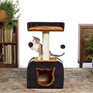 Cat Furniture