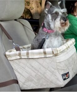 Pet Products Travel Safety