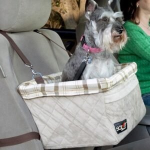 Pet Products Travel Safety